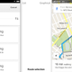 Illustration for article titled Google Maps for iOS Review: Maps Done Right